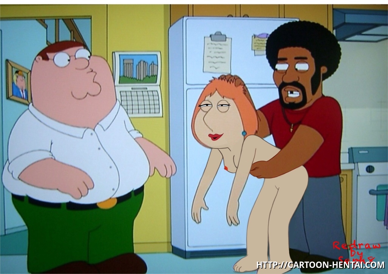 Family Guy Having Sex Together Naked - Flog Sex